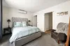 33 Dutton Lane, Ascot Vale, Vic 3032-Image