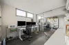 33 Dutton Lane, Ascot Vale, Vic 3032-Image