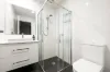 33 Dutton Lane, Ascot Vale, Vic 3032-Image