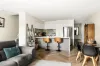 33 Dutton Lane, Ascot Vale, Vic 3032-Image