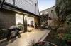 33 Dutton Lane, Ascot Vale, Vic 3032-Image