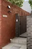 33 Dutton Lane, Ascot Vale, Vic 3032-Image