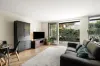 33 Dutton Lane, Ascot Vale, Vic 3032-Image