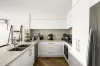 33 Dutton Lane, Ascot Vale, Vic 3032-Image