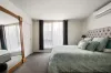 33 Dutton Lane, Ascot Vale, Vic 3032-Image