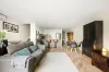 33 Dutton Lane, Ascot Vale, Vic 3032-Image