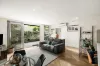 33 Dutton Lane, Ascot Vale, Vic 3032-Image