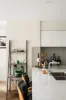 33 Dutton Lane, Ascot Vale, Vic 3032-Image