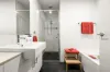 33 Dutton Lane, Ascot Vale, Vic 3032-Image