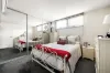 33 Dutton Lane, Ascot Vale, Vic 3032-Image