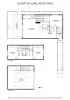 33 Dutton Lane, Ascot Vale, Vic 3032-Floorplan