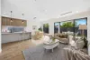 33 Dwyer Rd, Oaklands Park, SA 5046-Image