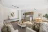 33 Dwyer Rd, Oaklands Park, SA 5046-Image
