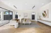 33 Dwyer Rd, Oaklands Park, SA 5046-Image