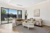 33 Dwyer Rd, Oaklands Park, SA 5046-Image
