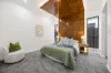 33 Dwyer Rd, Oaklands Park, SA 5046-Image