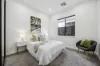 33 Dwyer Rd, Oaklands Park, SA 5046-Image