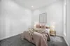 33 Dwyer Rd, Oaklands Park, SA 5046-Image