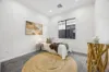 33 Dwyer Rd, Oaklands Park, SA 5046-Image