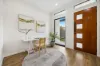 33 Dwyer Rd, Oaklands Park, SA 5046-Image