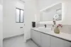 33 Dwyer Rd, Oaklands Park, SA 5046-Image