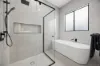 33 Dwyer Rd, Oaklands Park, SA 5046-Image