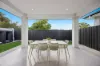 33 Dwyer Rd, Oaklands Park, SA 5046-Image