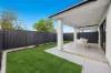 33 Dwyer Rd, Oaklands Park, SA 5046-Image