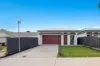 33 Dwyer Rd, Oaklands Park, SA 5046-Image