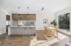 33 Dwyer Rd, Oaklands Park, SA 5046-Image