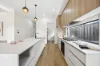 33 Dwyer Rd, Oaklands Park, SA 5046-Image