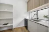33 Dwyer Rd, Oaklands Park, SA 5046-Image