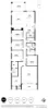 33 Dwyer Rd, Oaklands Park, SA 5046-Floorplan