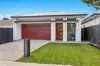 33 Dwyer Road, Oaklands Park, SA 5046