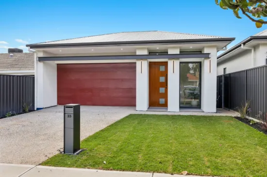 33 Dwyer Road, Oaklands Park, SA 5046