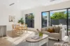 33 Dwyer Road, Oaklands Park, SA 5046-Image