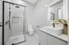 33 Dwyer Road, Oaklands Park, SA 5046-Image