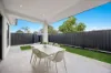 33 Dwyer Road, Oaklands Park, SA 5046-Image