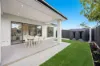 33 Dwyer Road, Oaklands Park, SA 5046-Image