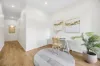 33 Dwyer Road, Oaklands Park, SA 5046-Image