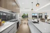 33 Dwyer Road, Oaklands Park, SA 5046-Image