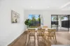33 Dwyer Road, Oaklands Park, SA 5046-Image