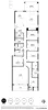 33 Dwyer Road, Oaklands Park, SA 5046-Floorplan