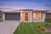 33 Eagle Circuit, Burpengary East, Qld 4505