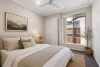 33 Eagle Circuit, Burpengary East, Qld 4505-Image
