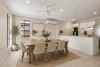 33 Eagle Circuit, Burpengary East, Qld 4505-Image