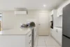 33 Eagle Circuit, Burpengary East, Qld 4505-Image