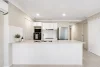 33 Eagle Circuit, Burpengary East, Qld 4505-Image