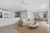 33 Eagle Circuit, Burpengary East, Qld 4505-Image