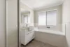 33 Eagle Circuit, Burpengary East, Qld 4505-Image